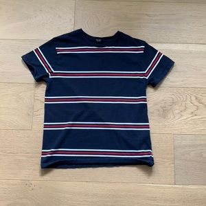 Brandy Melville RARE tee shirt